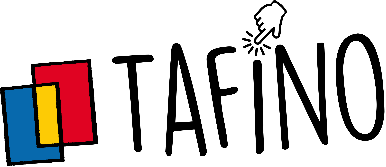 tafino logo