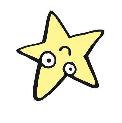 stern